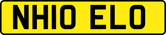 NH10ELO