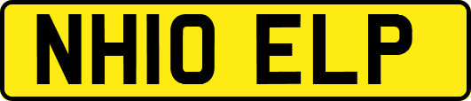 NH10ELP