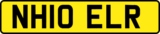 NH10ELR