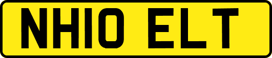 NH10ELT