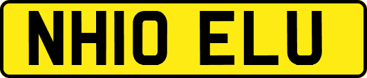 NH10ELU