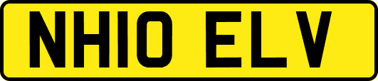 NH10ELV