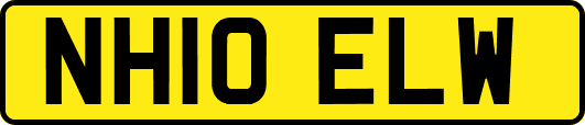 NH10ELW