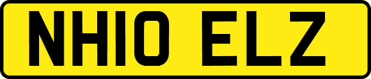 NH10ELZ