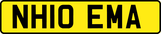 NH10EMA