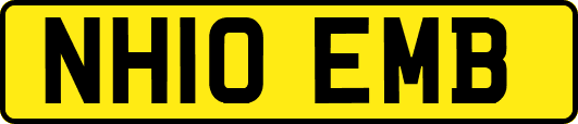 NH10EMB
