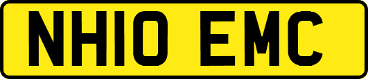 NH10EMC