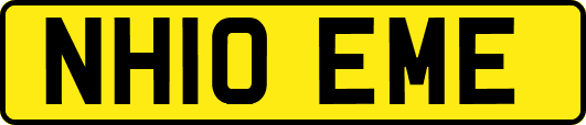 NH10EME