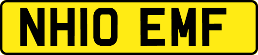 NH10EMF