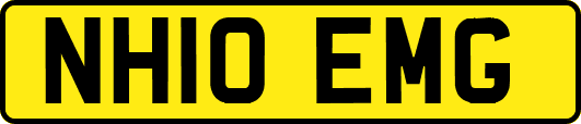 NH10EMG