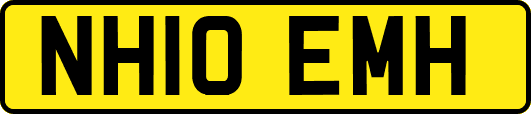 NH10EMH