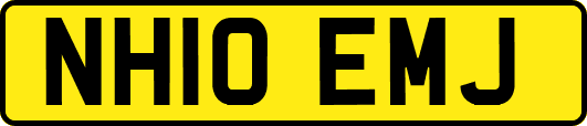 NH10EMJ