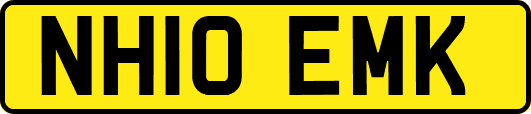 NH10EMK