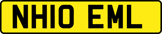 NH10EML