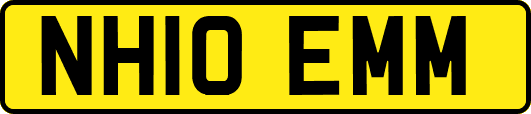 NH10EMM