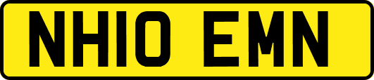 NH10EMN