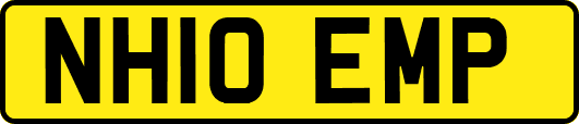 NH10EMP