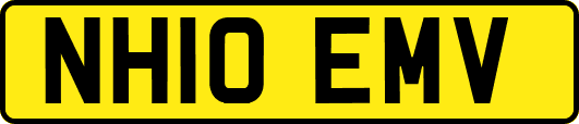 NH10EMV