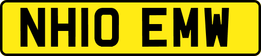 NH10EMW