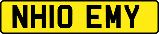 NH10EMY