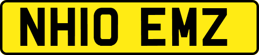 NH10EMZ