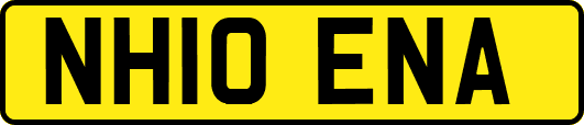 NH10ENA