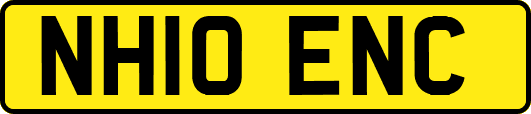 NH10ENC