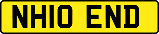 NH10END