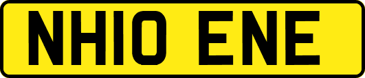 NH10ENE