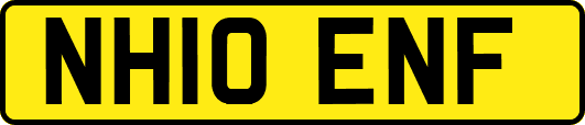 NH10ENF