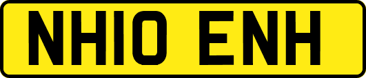NH10ENH