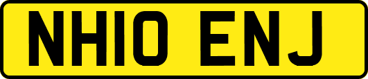 NH10ENJ