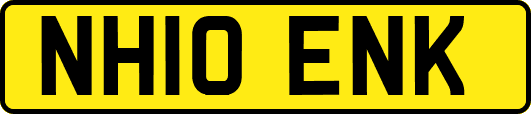NH10ENK