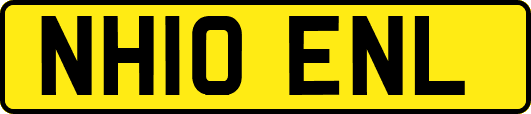 NH10ENL