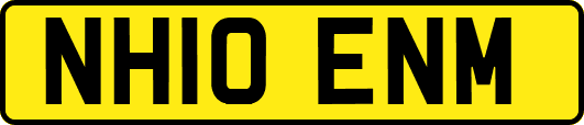 NH10ENM