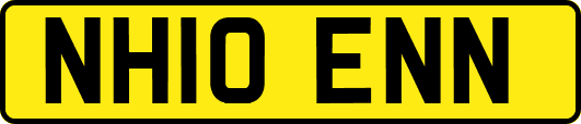NH10ENN