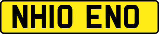 NH10ENO