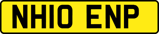 NH10ENP
