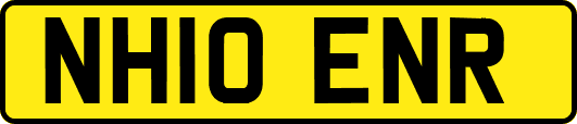NH10ENR