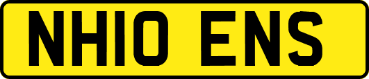 NH10ENS