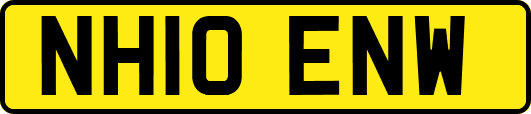 NH10ENW