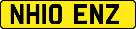 NH10ENZ