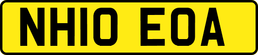 NH10EOA