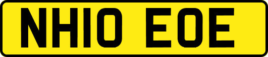 NH10EOE