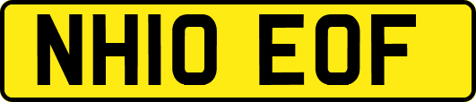 NH10EOF