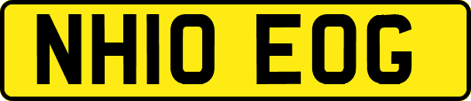 NH10EOG