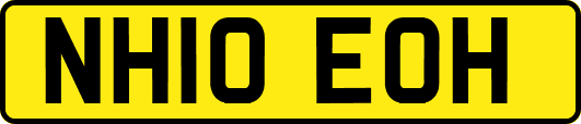 NH10EOH