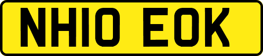 NH10EOK