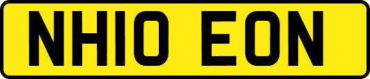 NH10EON