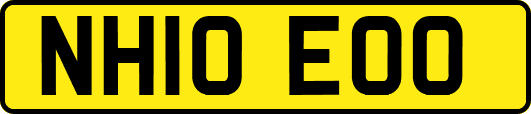 NH10EOO